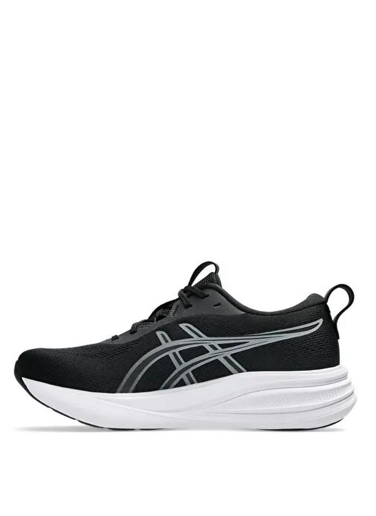 Asics 1012B930-001 Gel-Pulse 17 Kadın Koşu Ayakkabısı