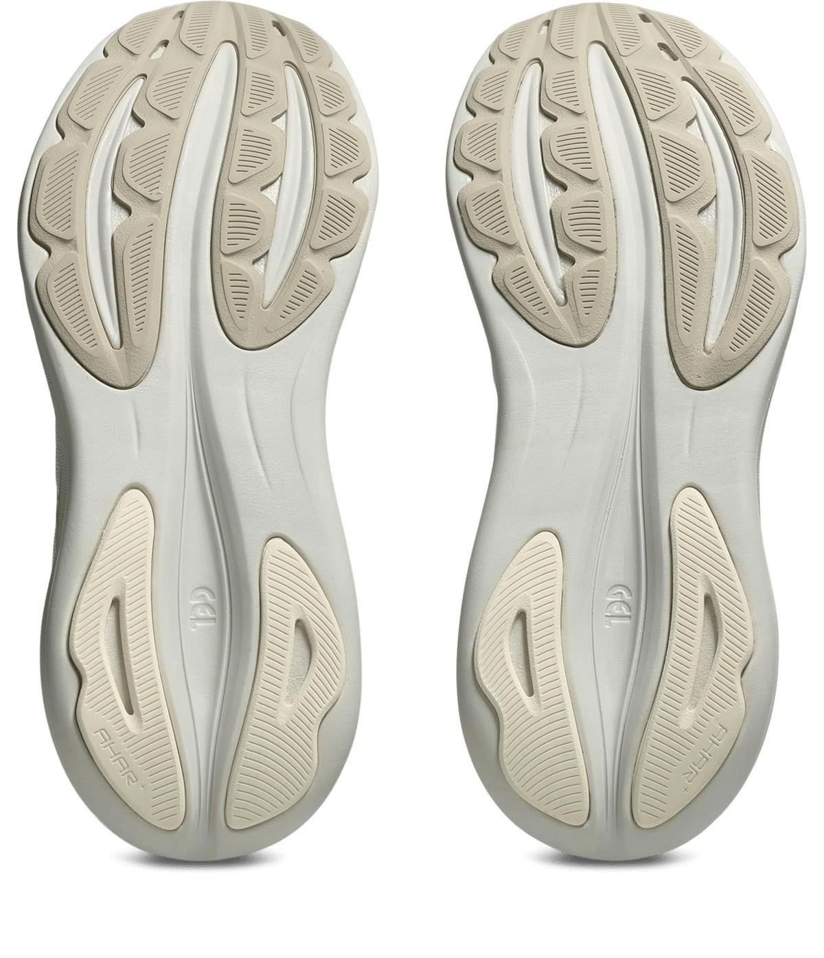 Asics 1012B930-250 Gel-Pulse 17 Kadın Koşu Ayakkabısı