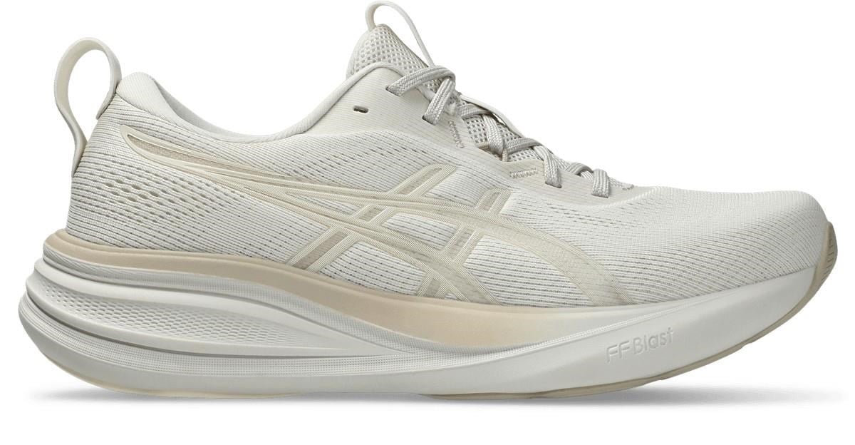 Asics 1012B930-250 Gel-Pulse 17 Kadın Koşu Ayakkabısı