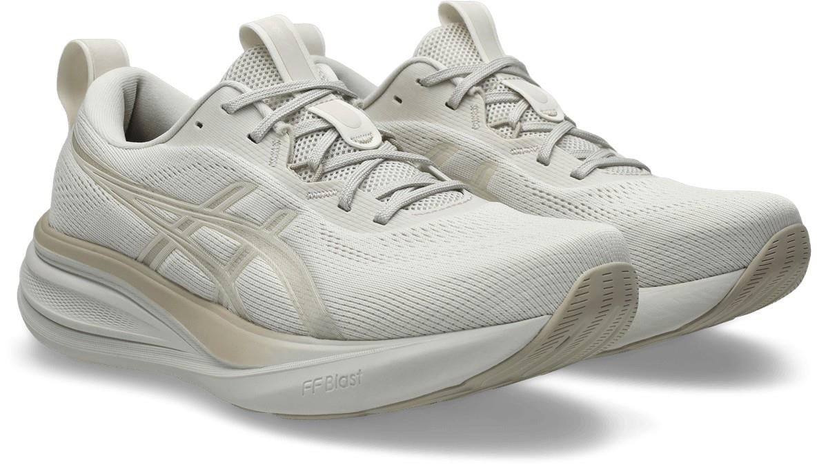 Asics 1012B930-250 Gel-Pulse 17 Kadın Koşu Ayakkabısı