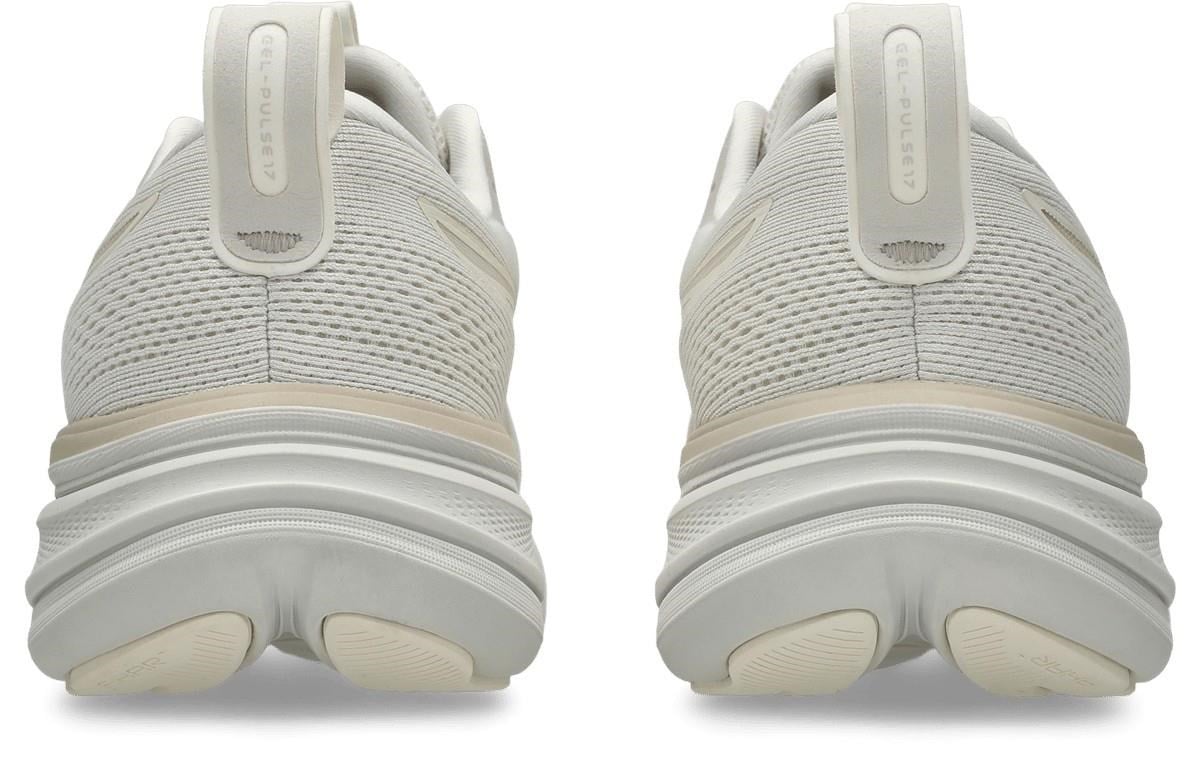 Asics 1012B930-250 Gel-Pulse 17 Kadın Koşu Ayakkabısı