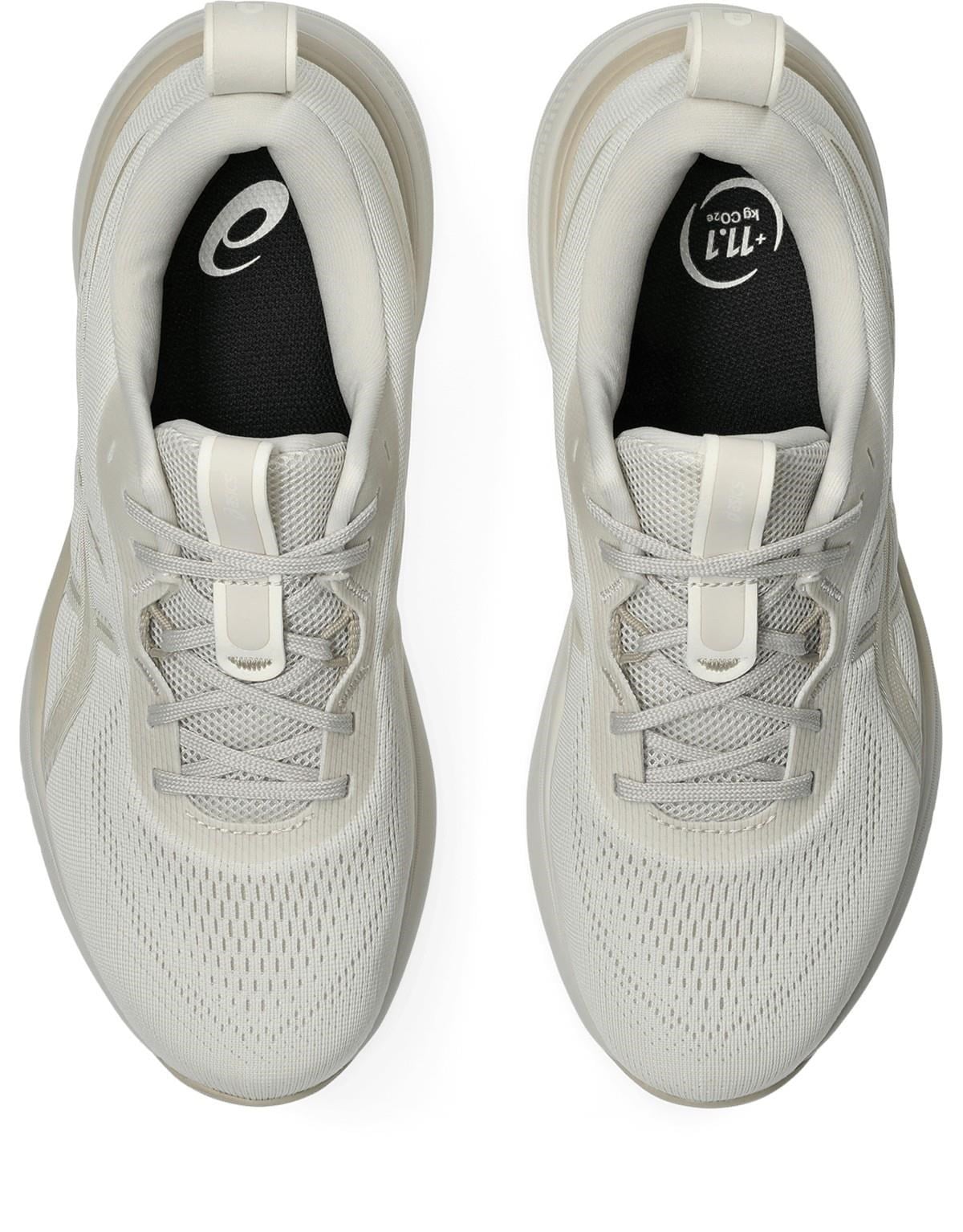 Asics 1012B930-250 Gel-Pulse 17 Kadın Koşu Ayakkabısı