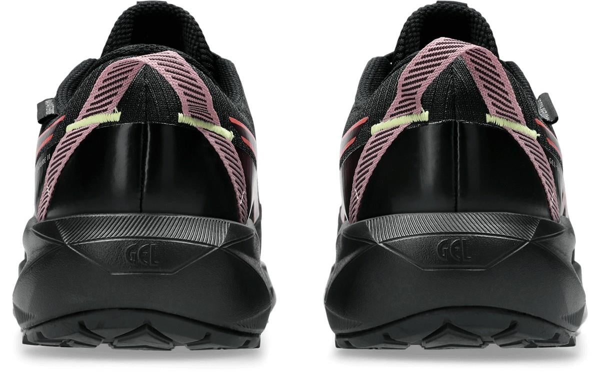 Asics 1012B934-002 Gel-Venture 11 Waterproof Kadın Koşu Ayakkabısı
