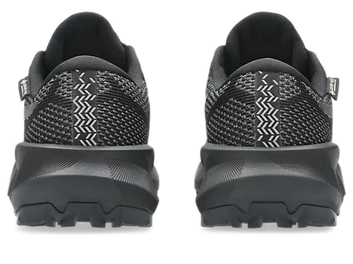 Asics 1012B936-002 Trabuco 14 Gtx Kadın Koşu Ayakkabısı