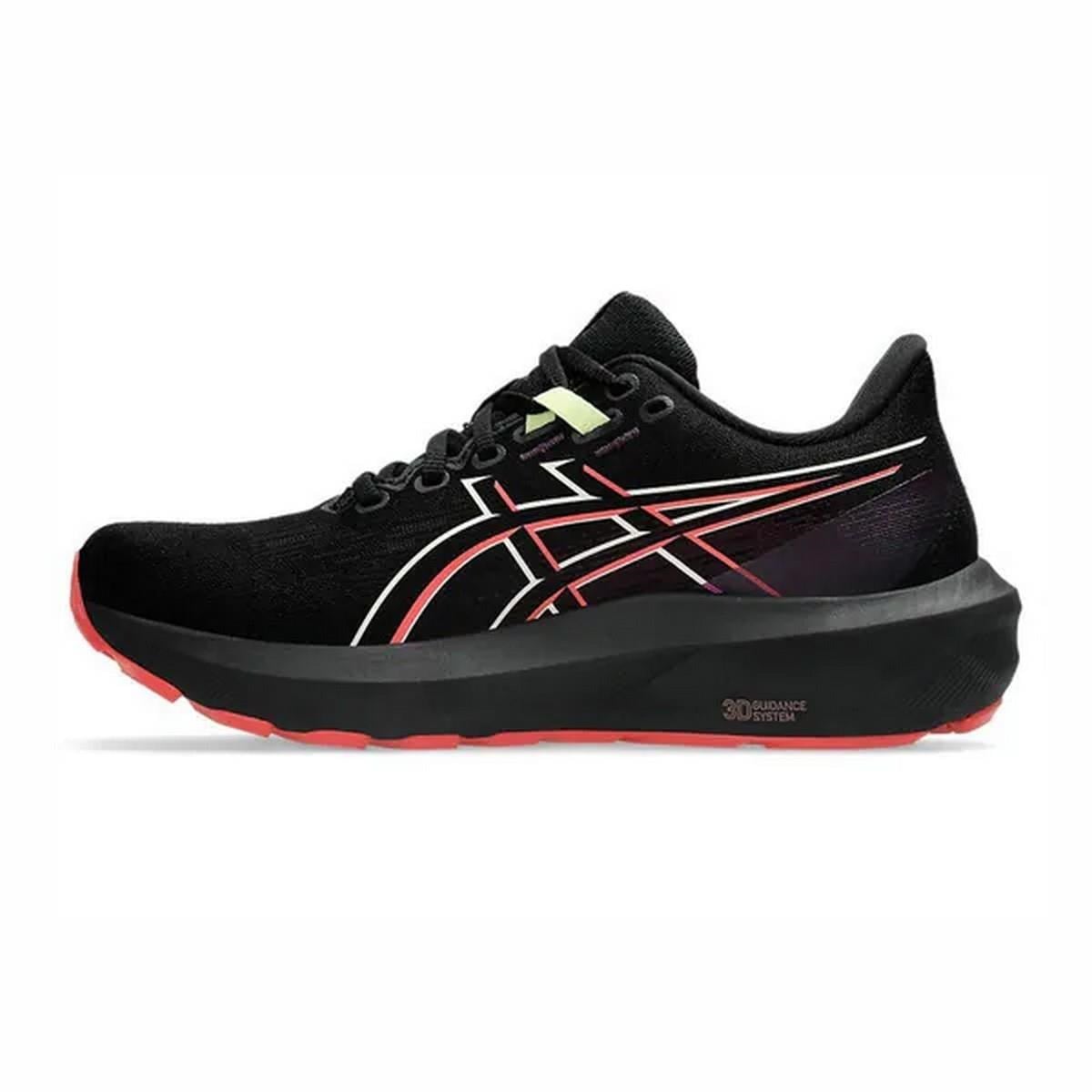 Asics 1012B996-001 Gt-1000 15 Gtx Kadın Koşu Ayakkabısı