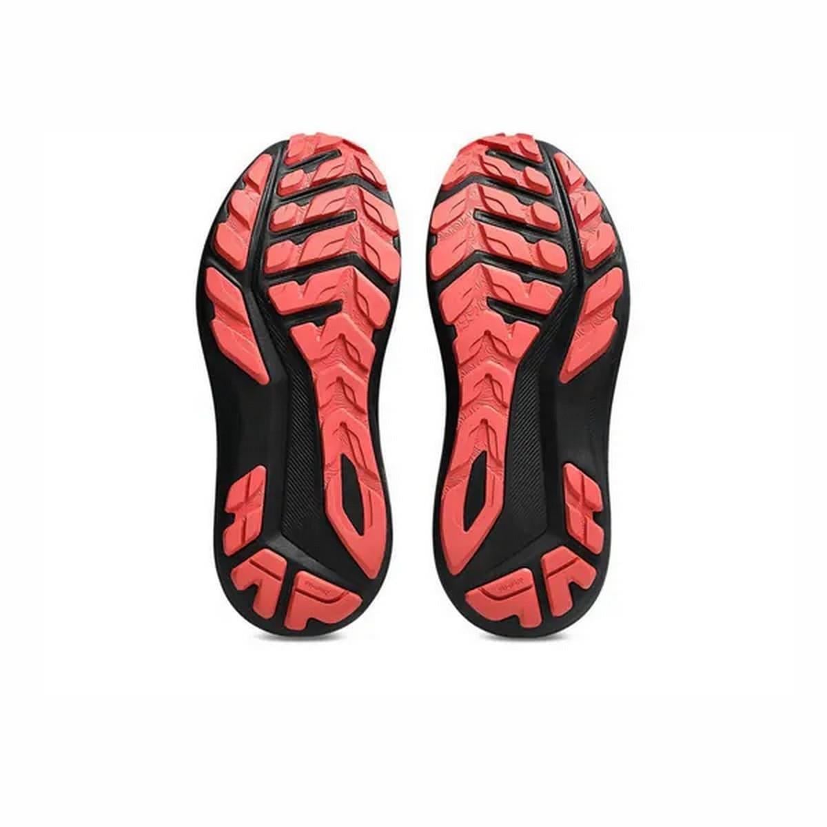 Asics 1012B996-001 Gt-1000 15 Gtx Kadın Koşu Ayakkabısı