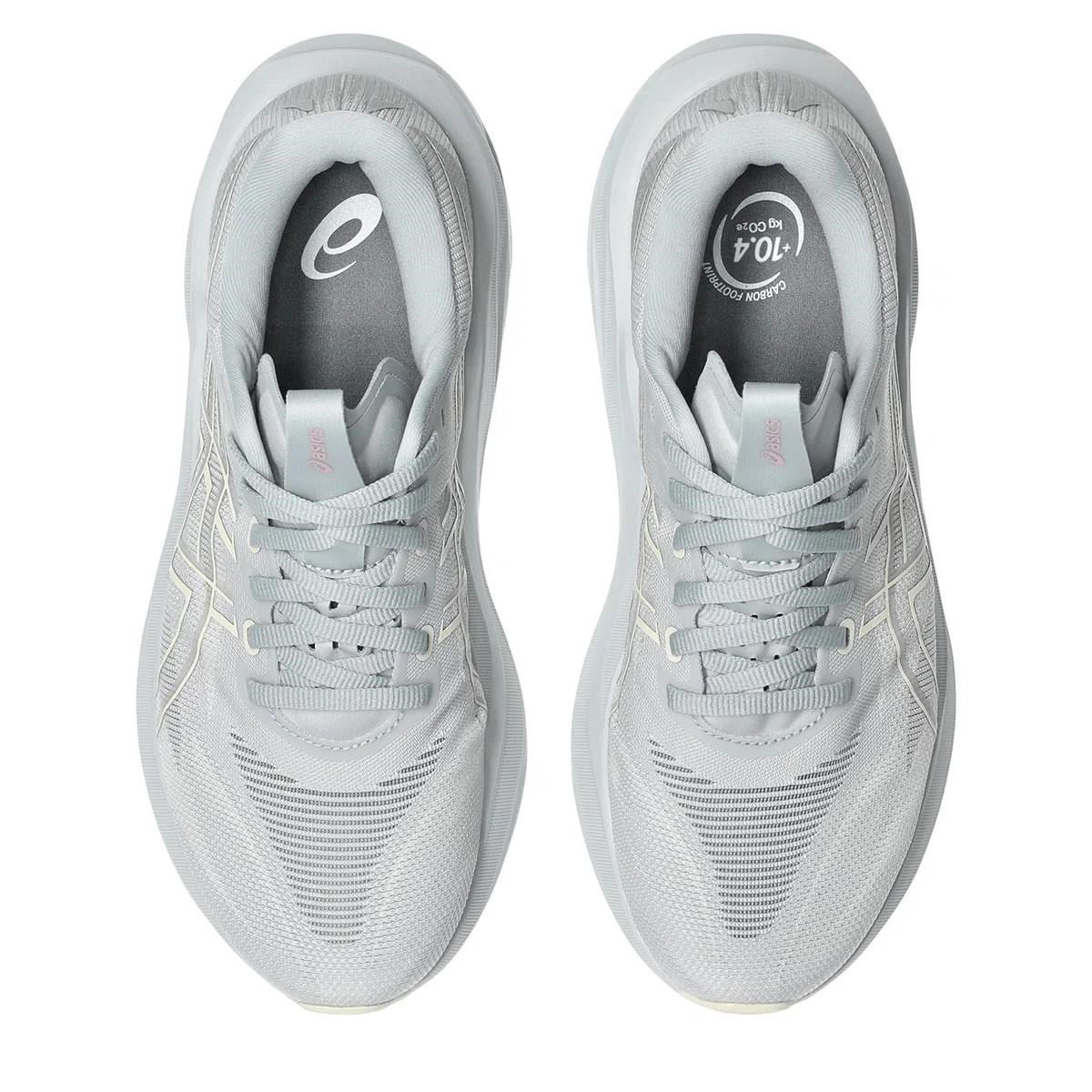 Asics 1012B998-020 Gt-2000 15 Kadın Koşu Ayakkabısı