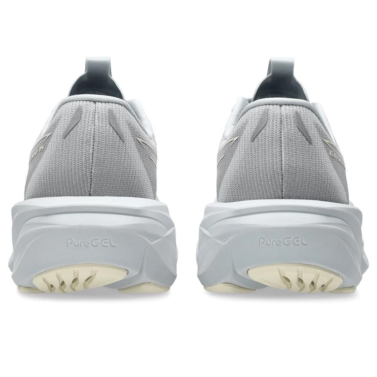 Asics 1012B998-020 Gt-2000 15 Kadın Koşu Ayakkabısı