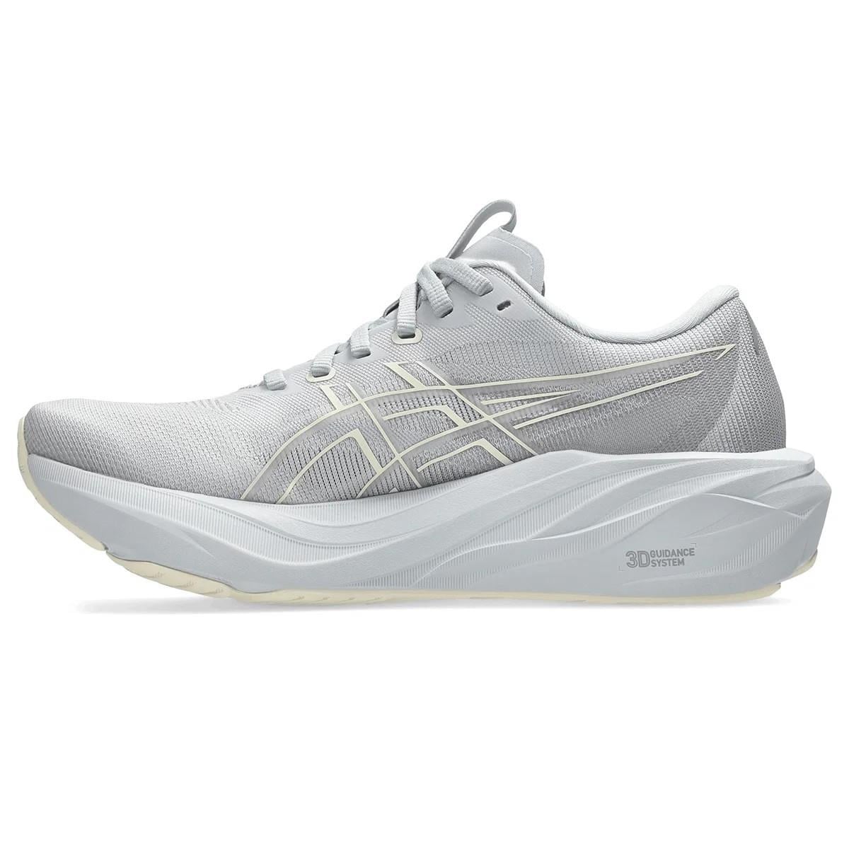 Asics 1012B998-020 Gt-2000 15 Kadın Koşu Ayakkabısı