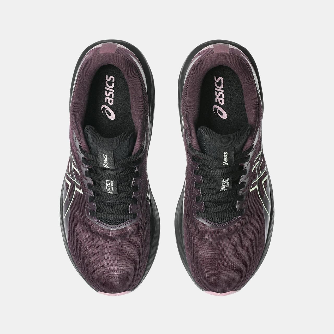 Asics 1012C002-500 Gt-2000 15 Gtx Kadın Koşu Ayakkabısı