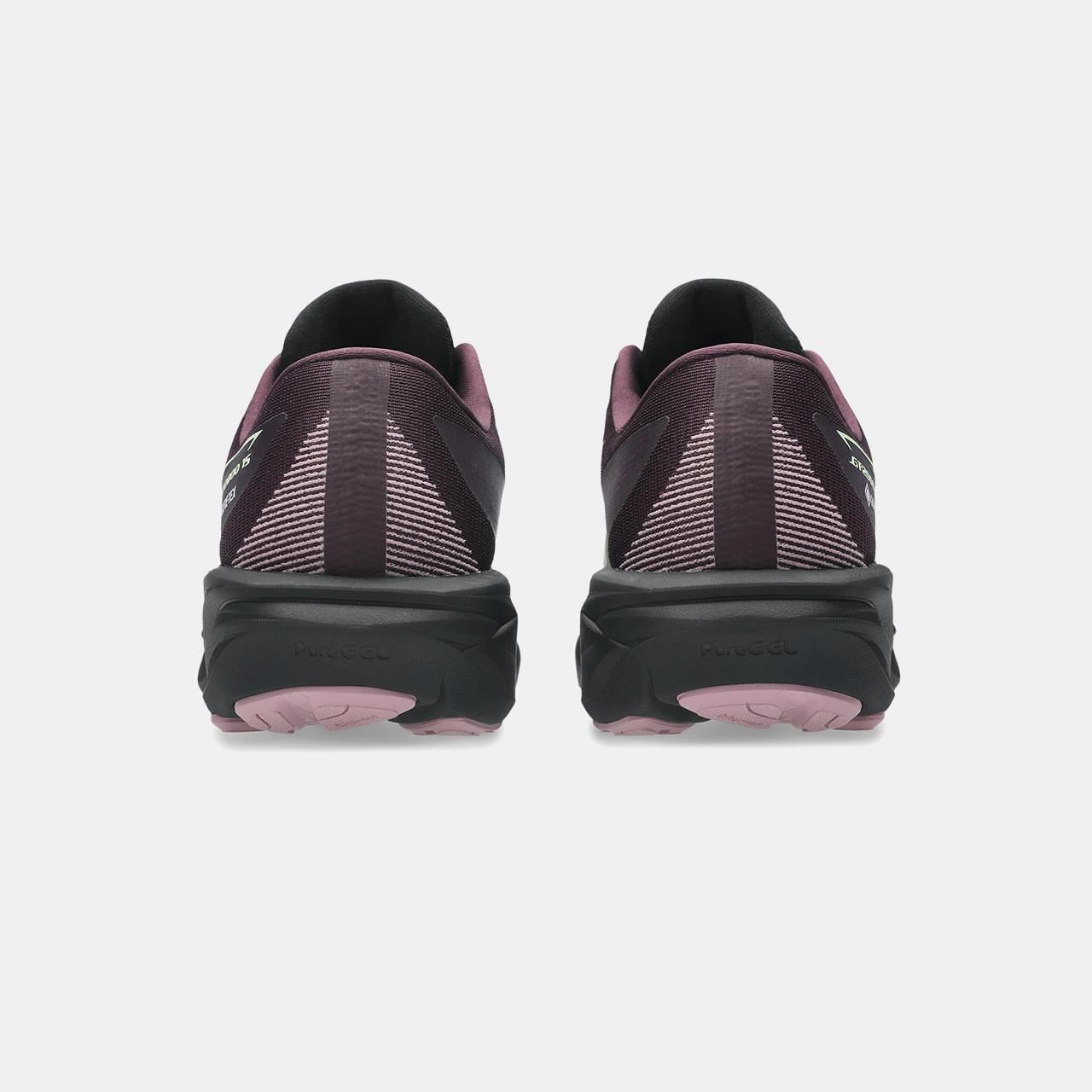 Asics 1012C002-500 Gt-2000 15 Gtx Kadın Koşu Ayakkabısı