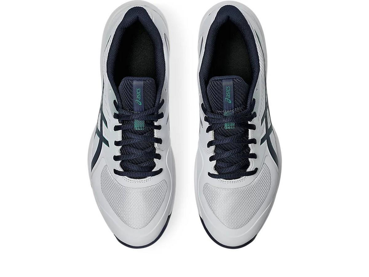 Asics 1041A489-102 Game Ff Erkek Tenis Ayakkabısı