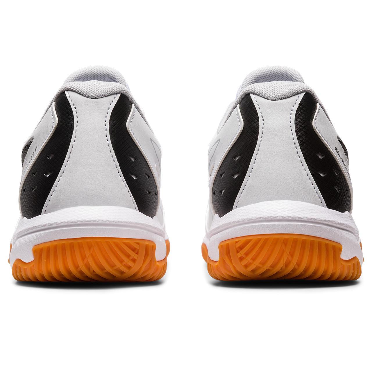 Asics 1071A091-101 Gel-Rocket 11 Erkek Voleybol Ayakkabısı