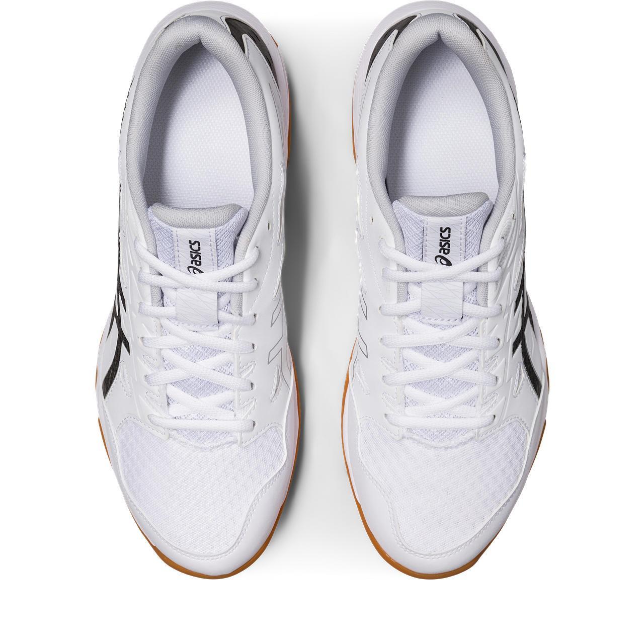Asics 1071A091-101 Gel-Rocket 11 Erkek Voleybol Ayakkabısı