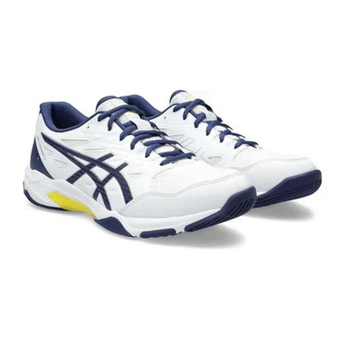 Asics 1071A099-102 Gel-Rocket 11 Erkek Voleybol Ayakkabısı