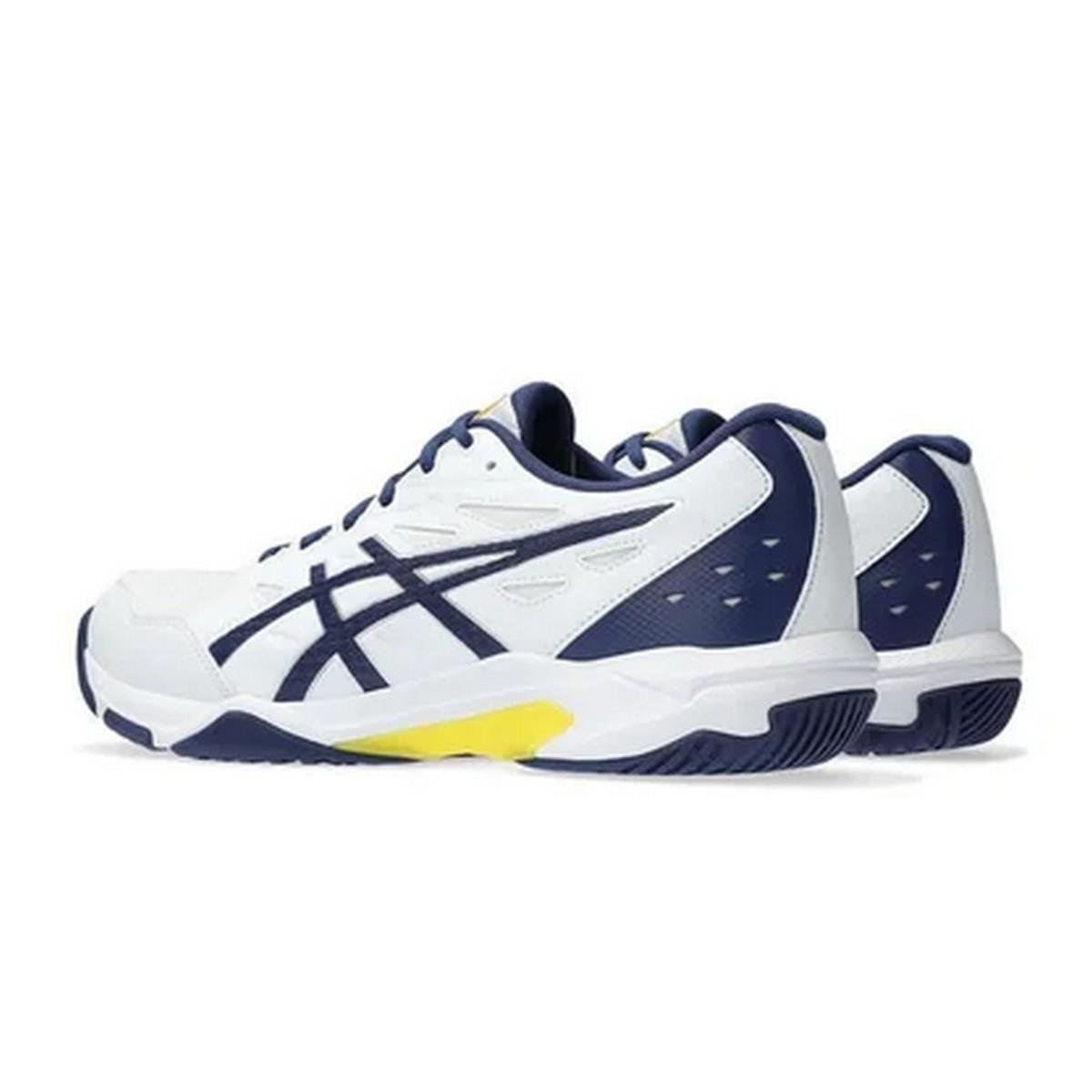 Asics 1071A099-102 Gel-Rocket 11 Erkek Voleybol Ayakkabısı