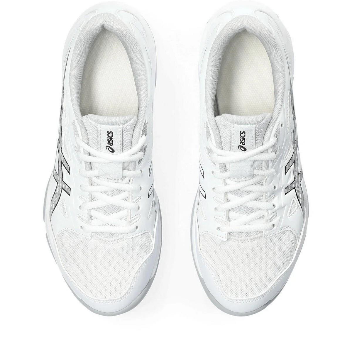Asics 1072A093-101 Gel-Rocket 11 Kadın Voleybol Ayakkabısı