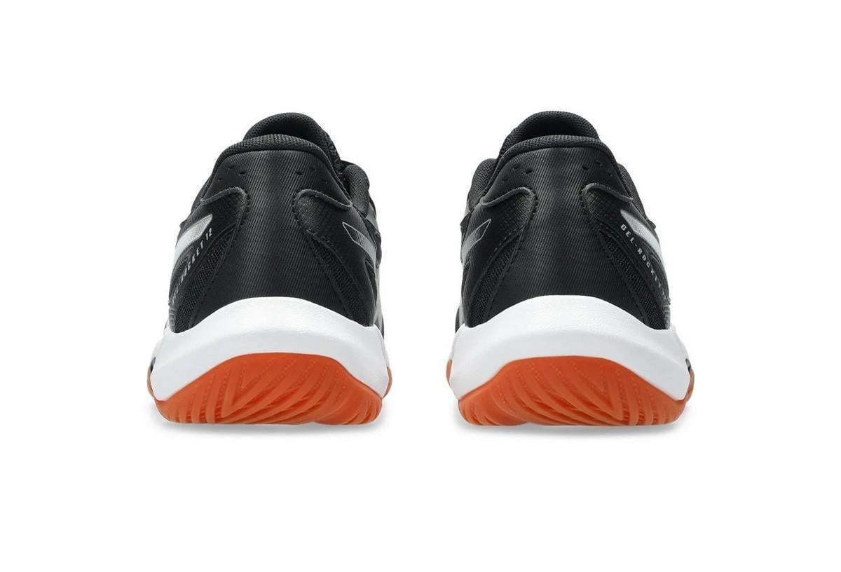 Asics 1072A119-001 Gel-Rocket 12 Kadın Voleybol Ayakkabısı