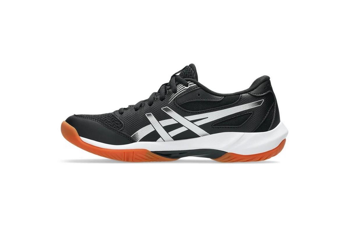 Asics 1072A119-001 Gel-Rocket 12 Kadın Voleybol Ayakkabısı