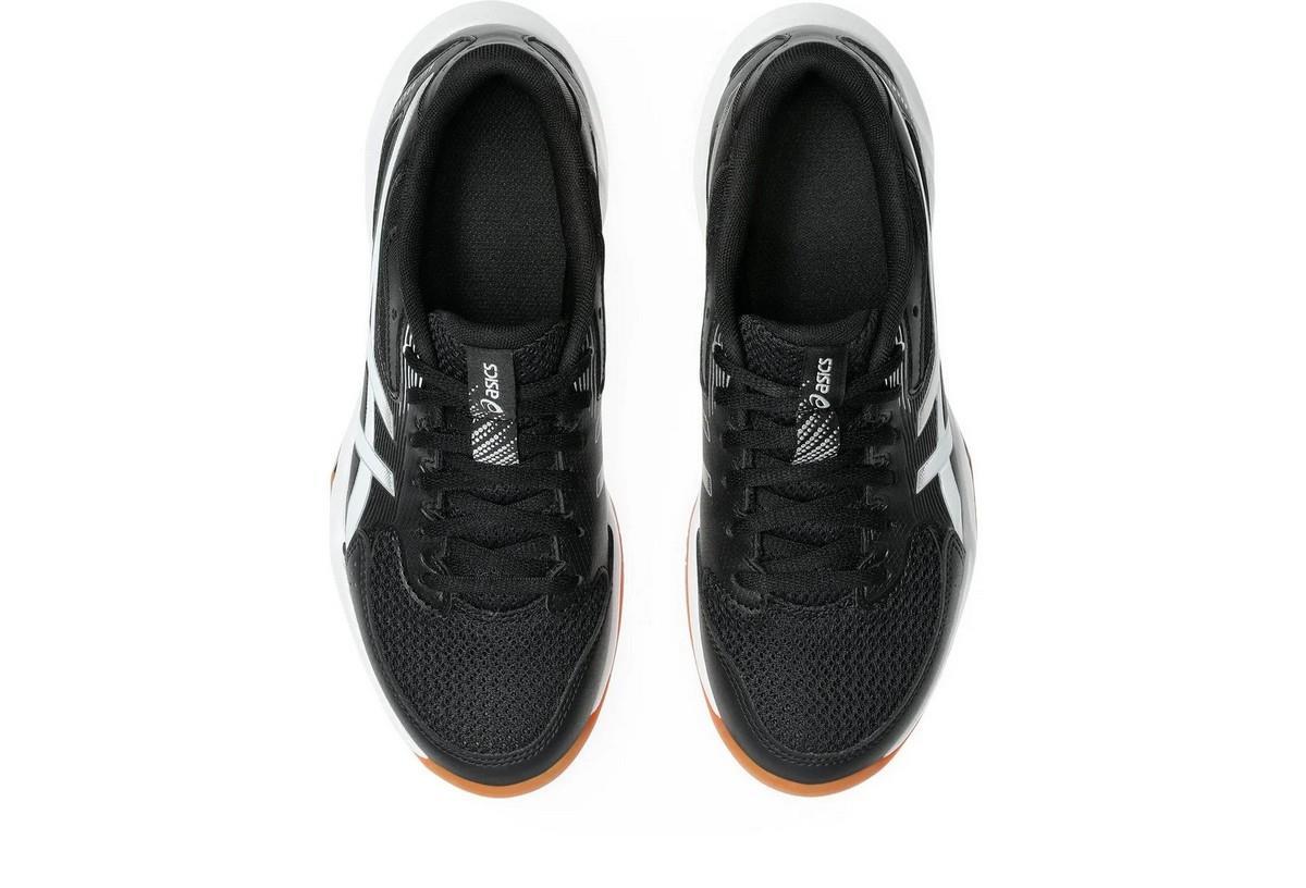 Asics 1072A119-001 Gel-Rocket 12 Kadın Voleybol Ayakkabısı