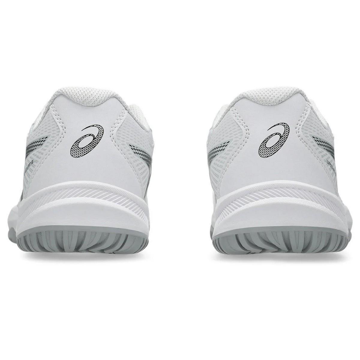 Asics 1074A045-101 Upcourt 6 Gs Çocuk Voleybol Ayakkabısı