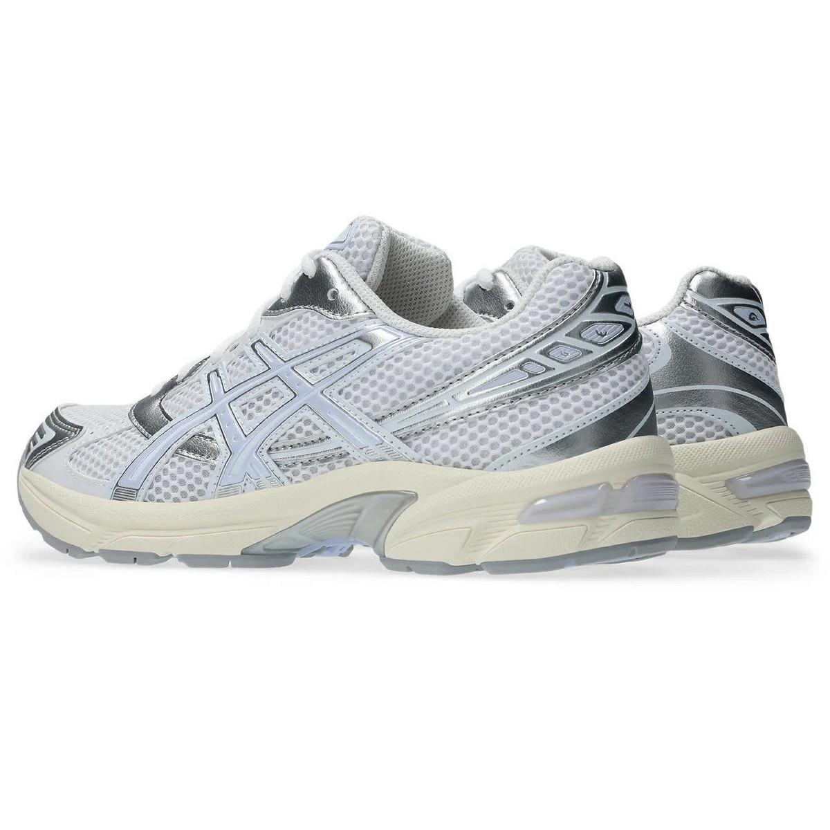 Asics 1202A164-121 Gel-1130 Kadın Koşu Ayakkabısı