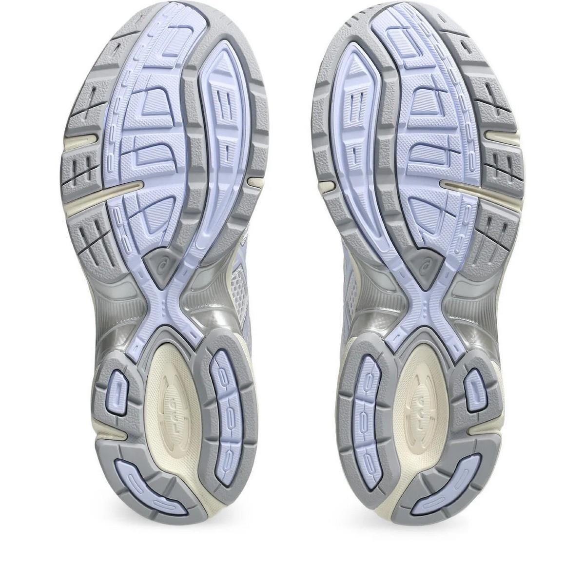 Asics 1202A164-121 Gel-1130 Kadın Koşu Ayakkabısı