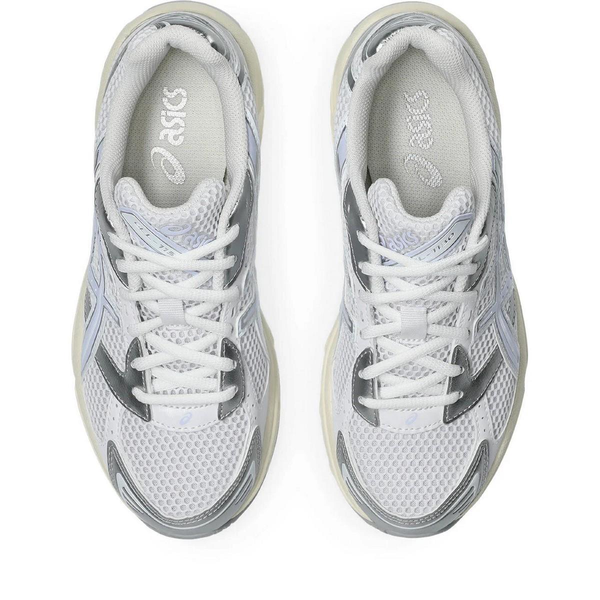 Asics 1202A164-121 Gel-1130 Kadın Koşu Ayakkabısı