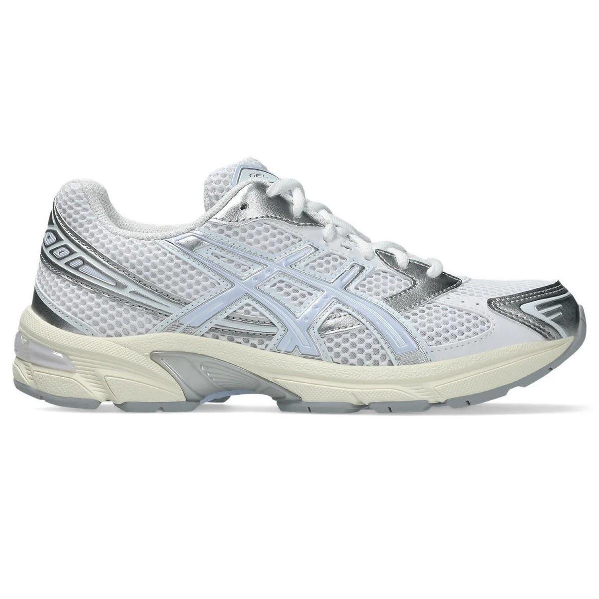 Asics 1202A164-121 Gel-1130 Kadın Koşu Ayakkabısı