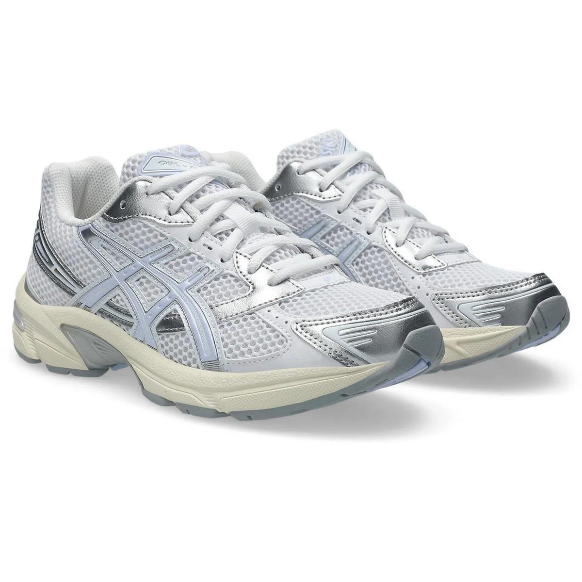 Asics 1202A164-121 Gel-1130 Kadın Koşu Ayakkabısı