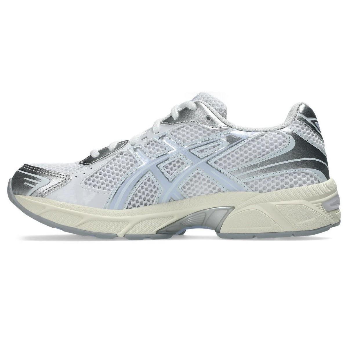 Asics 1202A164-121 Gel-1130 Kadın Koşu Ayakkabısı