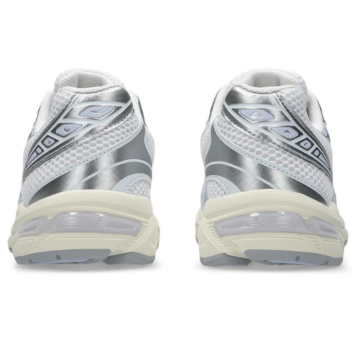 Asics 1202A164-121 Gel-1130 Kadın Koşu Ayakkabısı