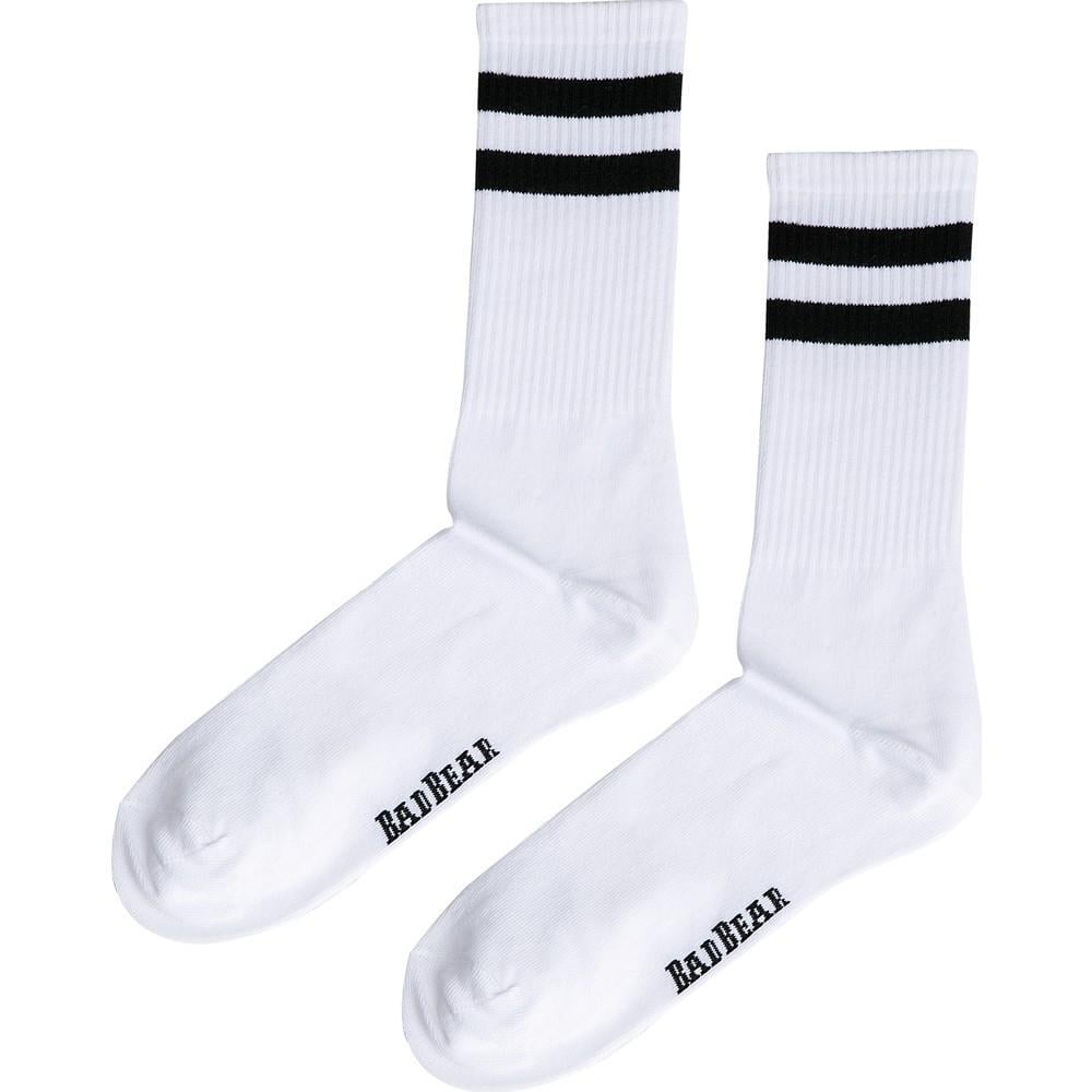 Bad Bear 18.01.02.030-C64 Bench Erkek Çorap