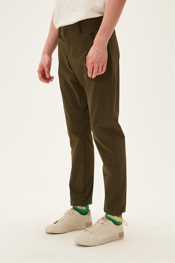 Bad Bear 20.02.16.007-C70 Odessa Erkek Outdoor Pantolon