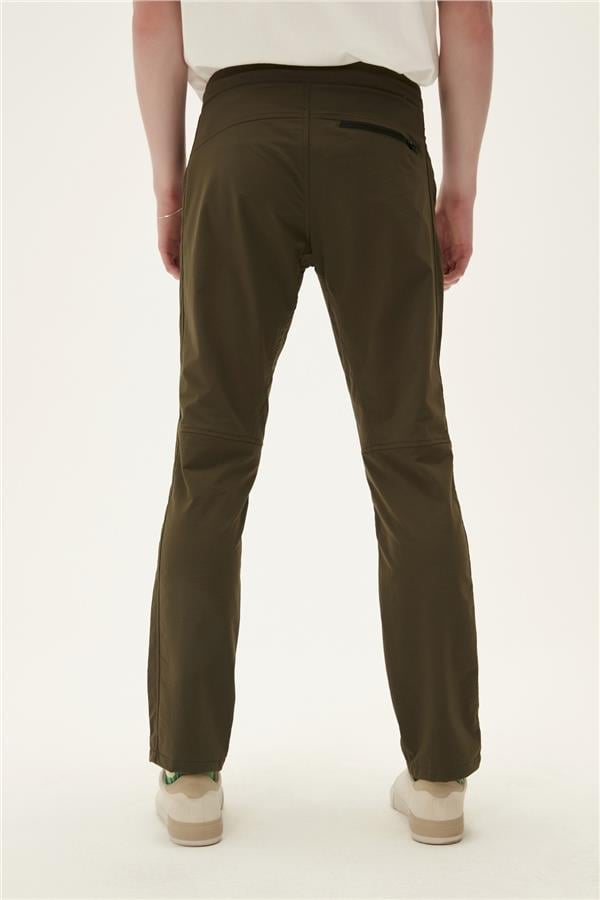 Bad Bear 20.02.16.006-C70 Nevada Erkek Outdoor Pantolon