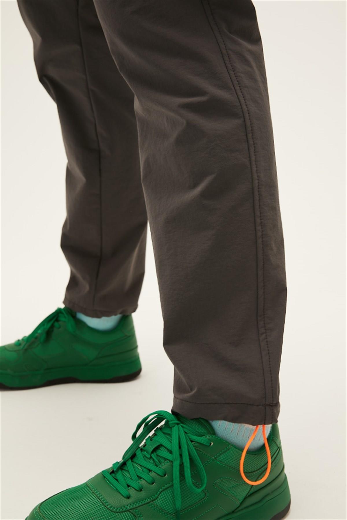 Bad Bear 20.02.16.007-C02 Odessa Erkek Outdoor Pantolon