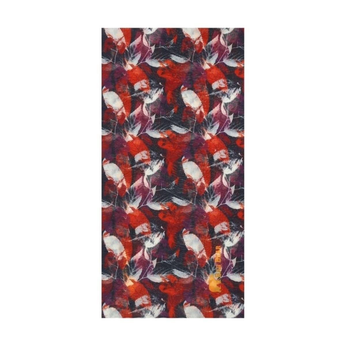 Bad Bear 20.02.40.015-C30 Tree Erkek Bandana