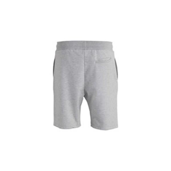 Bad Bear 21.01.18.003.KS-C19 Holmer King Size Erkek Şort