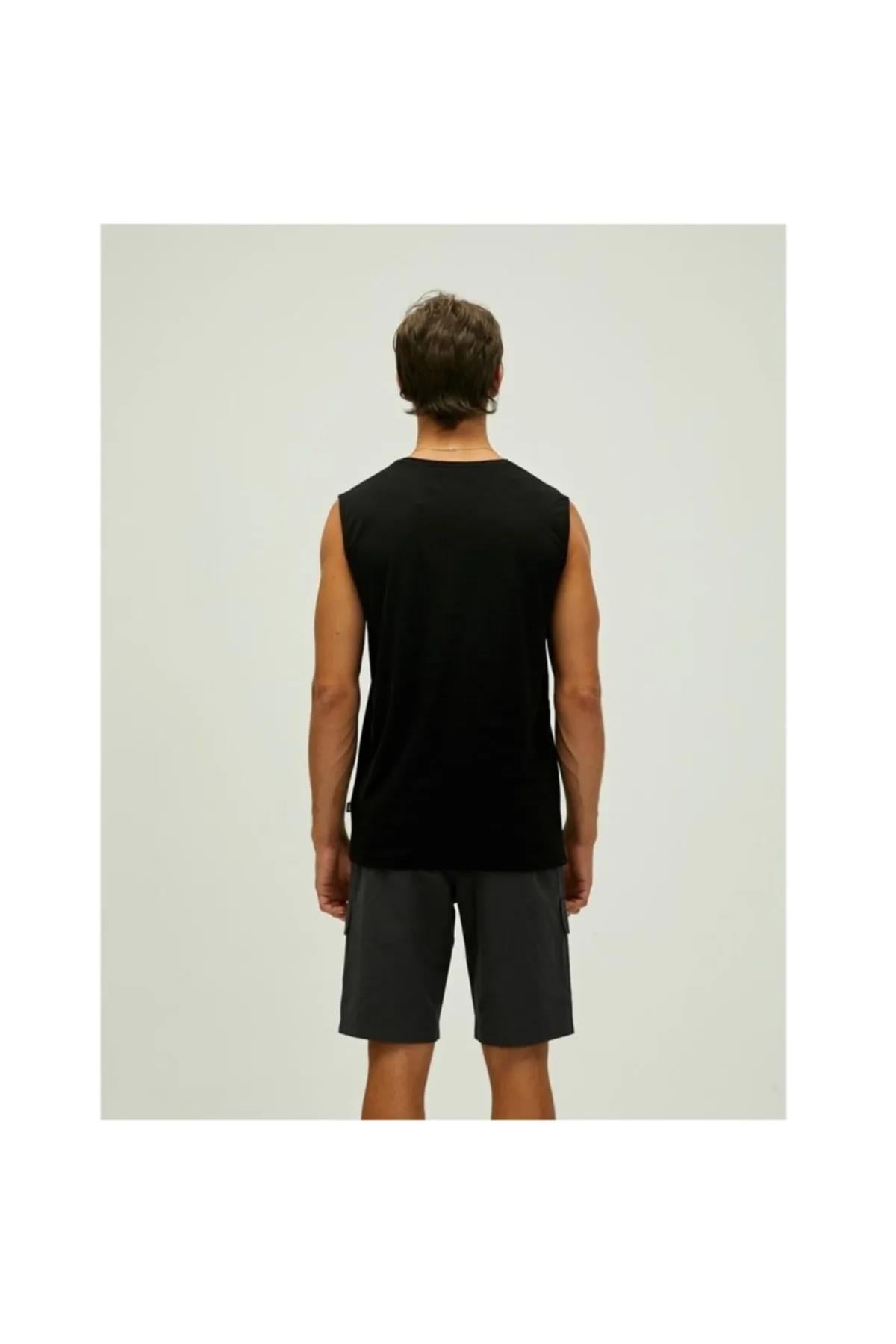 Bad Bear 22.01.23.003-C01 Days Off Erkek Spor Atlet