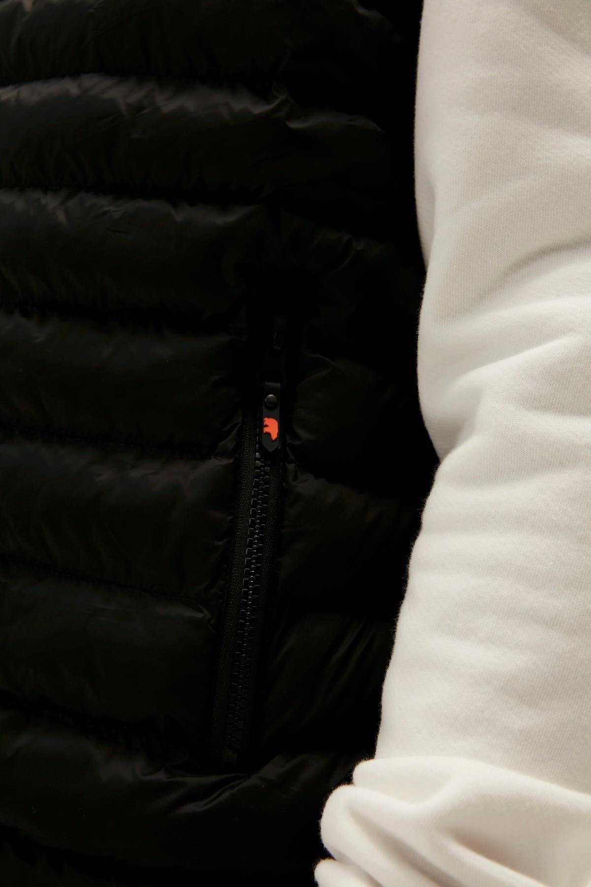 Bad Bear 22.02.17.002-C01 Archer Erkek Yelek