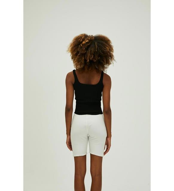 Bad Bear 22.03.23.002-C01 Prana Kadın Spor Atlet