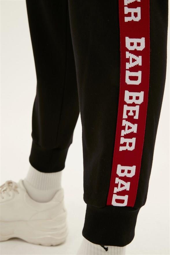 Bad Bear 22.04.14.003-C01 Trainer Kadın Eşofman Altı