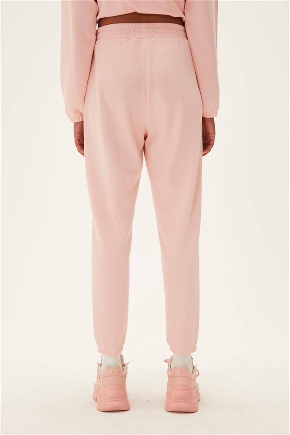 Bad Bear 22.04.14.002-C39 Scarlette Kadın Eşofman Altı