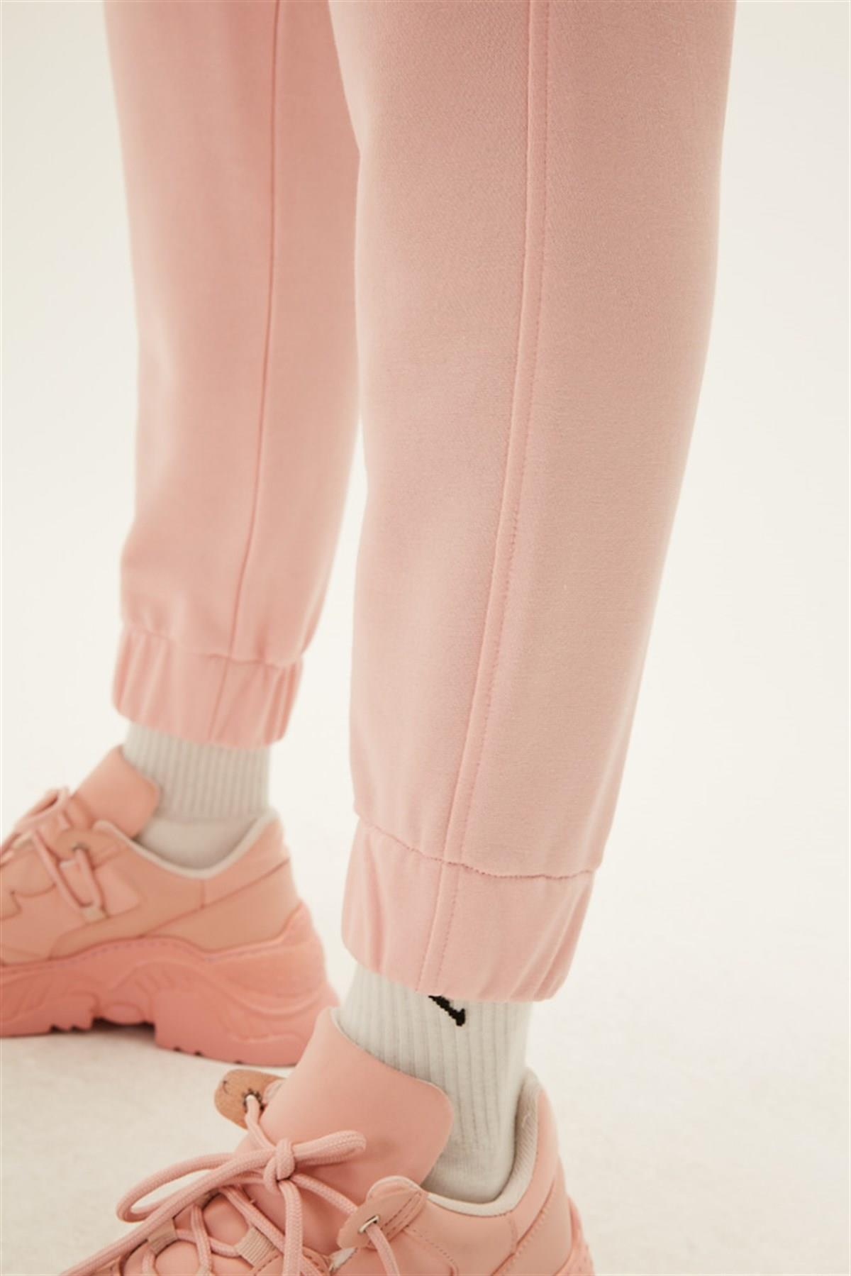 Bad Bear 22.04.14.002-C39 Scarlette Kadın Eşofman Altı