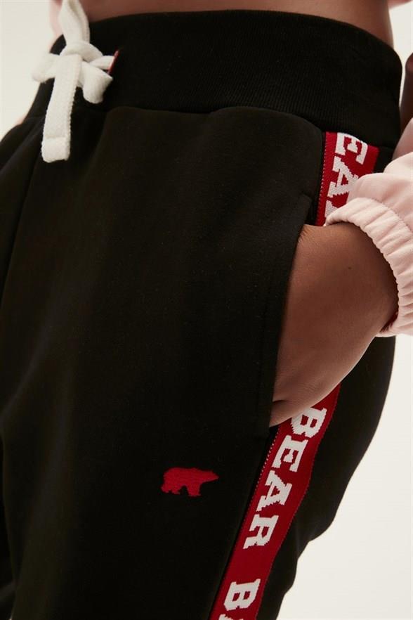 Bad Bear 22.04.14.003-C01 Trainer Kadın Eşofman Altı