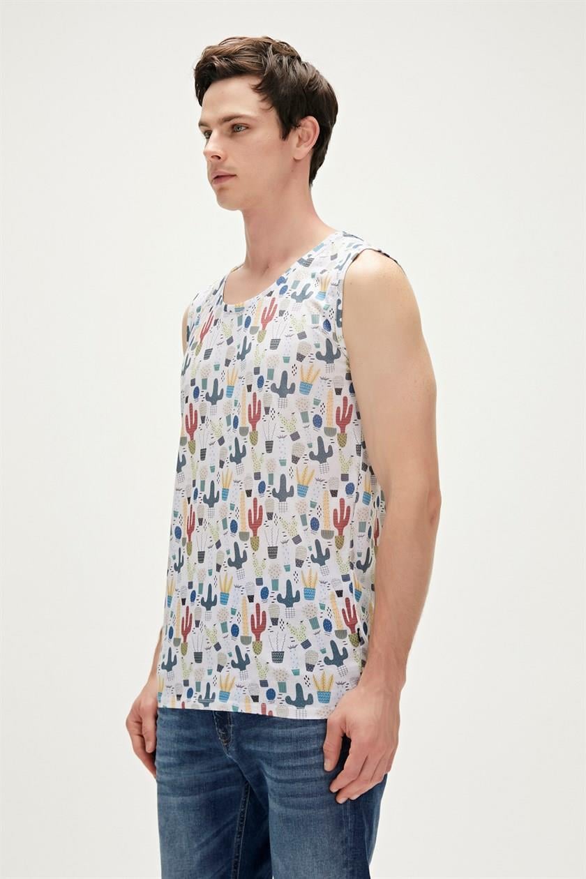 Bad Bear 23.01.23.008-C04 Areole Erkek Spor Atlet