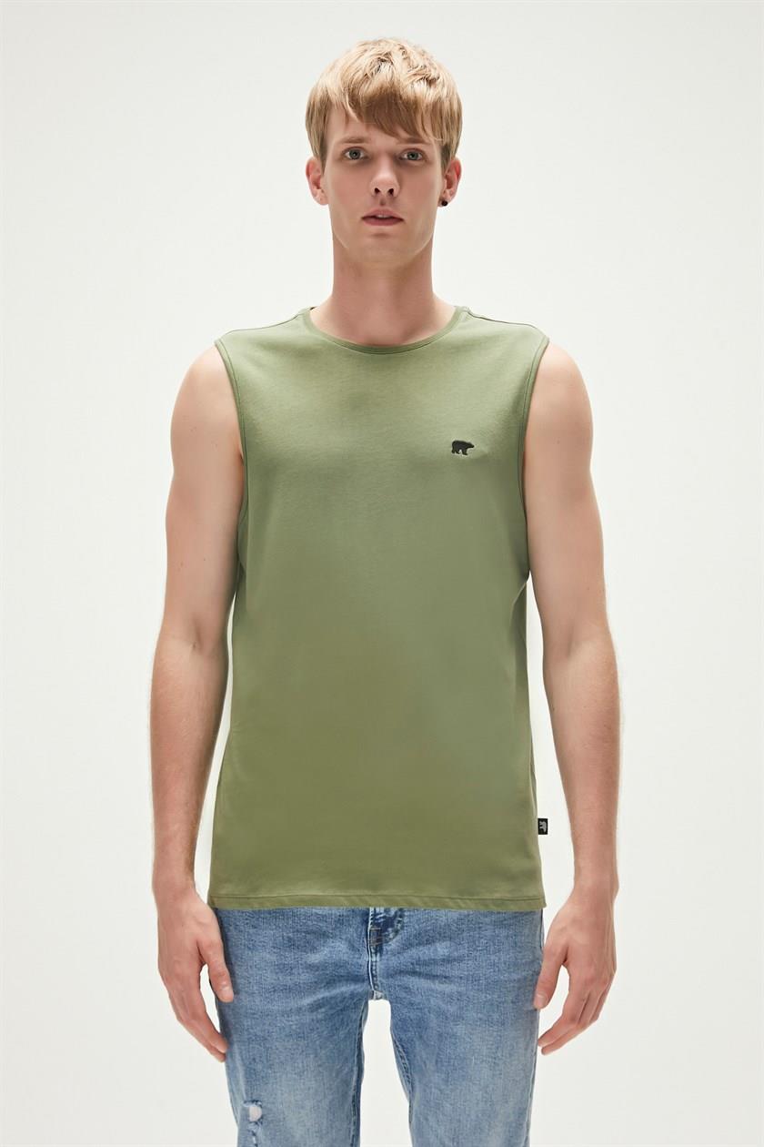 Bad Bear 23.01.23.001-C123 Rowan Erkek Spor Atlet