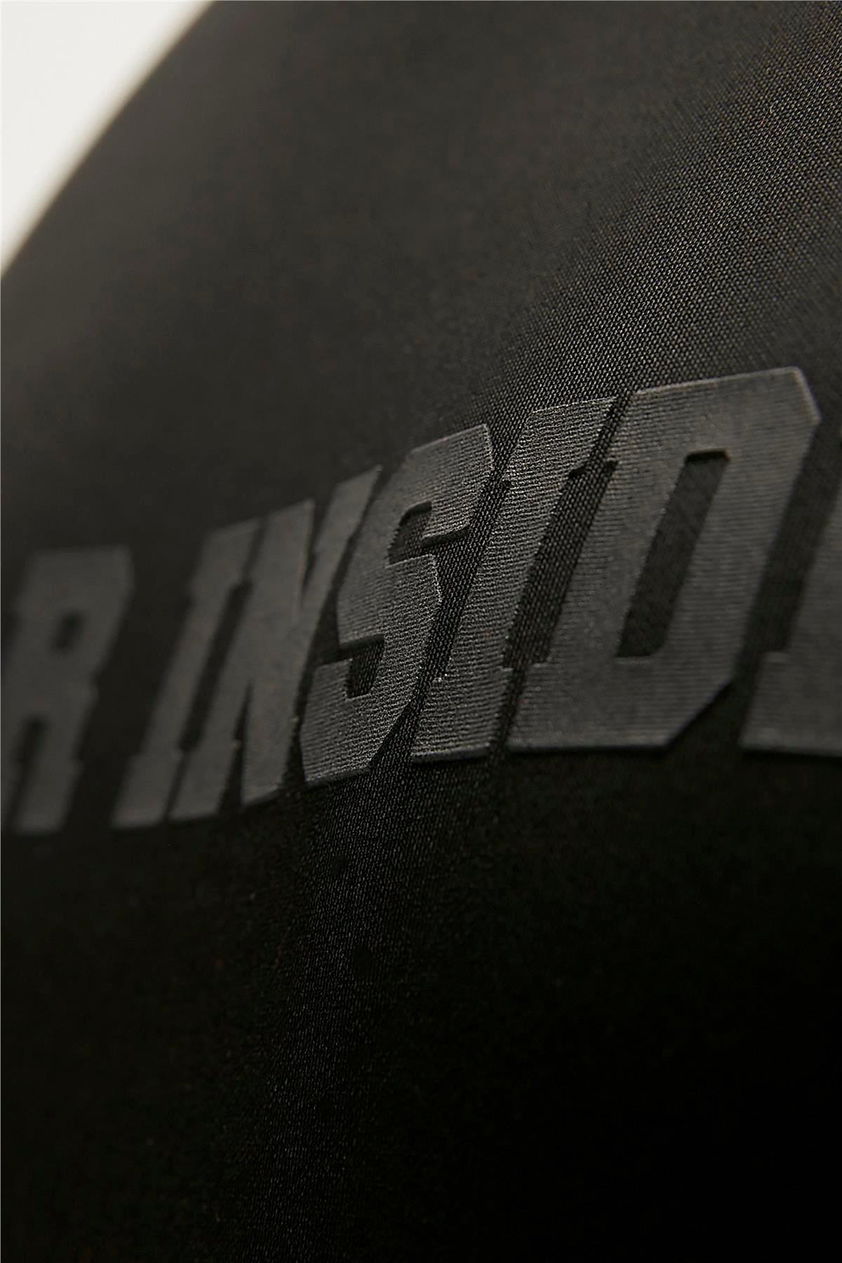 Bad Bear 23.02.12.002-C01 Arthur Erkek Sweatshirt