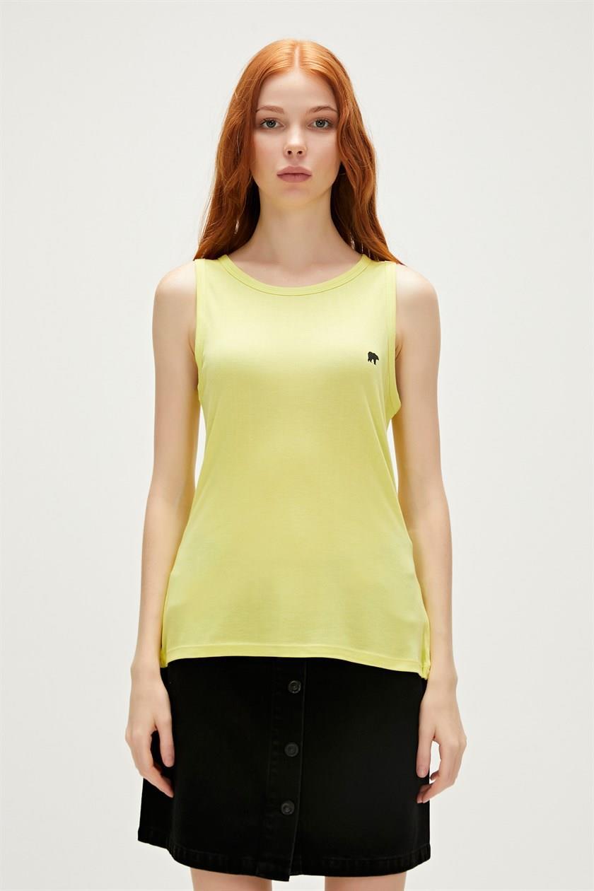 Bad Bear 23.03.23.003-C120 Cara Kadın Spor Atlet