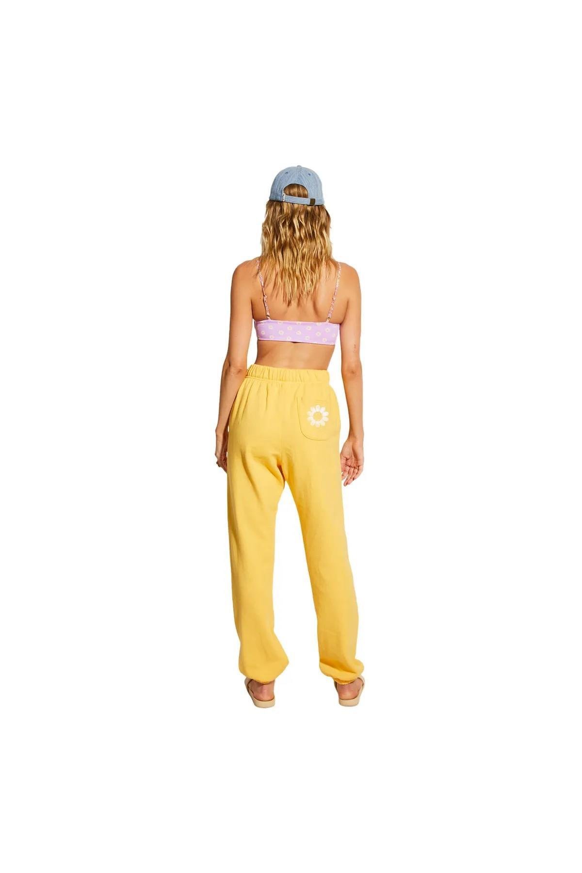 Billabong ABJNP00343 Happy Saturday Kadın Pantolon